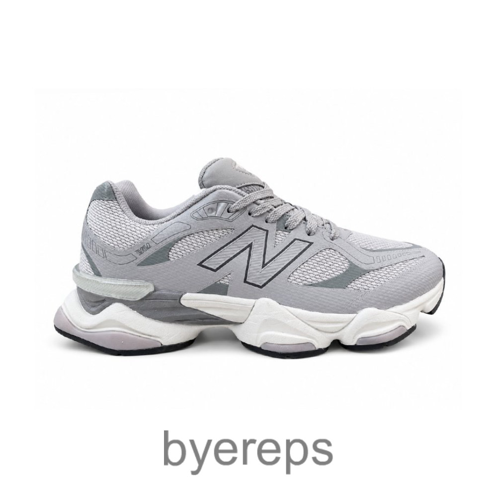 New Balance 9060 Raincloud U90601nr
