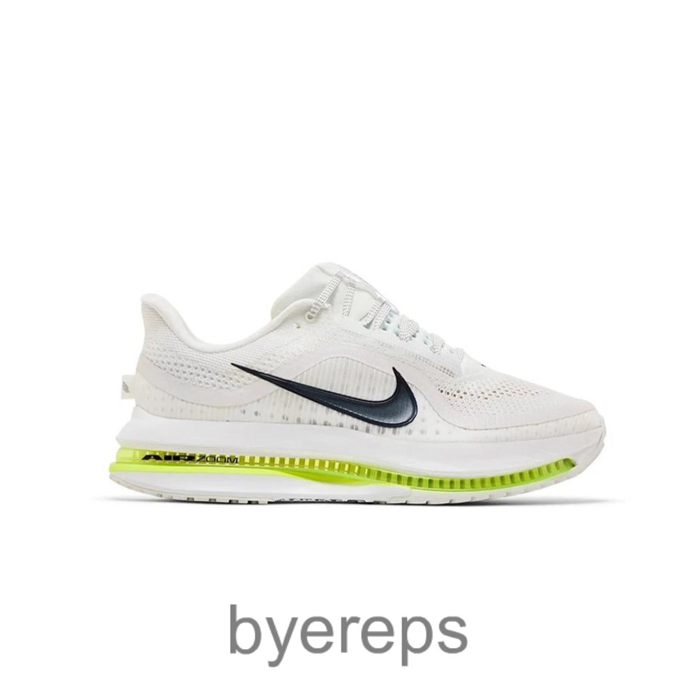 Nike Pegasus Premium White Volt