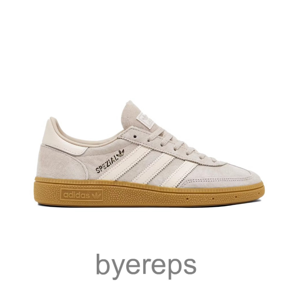 Adidas Handball Spezial Wonder Taupe (Women'S)