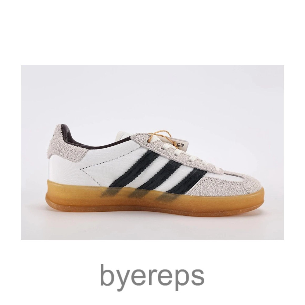 Gazelle Indoor Hikari Shibata Cream