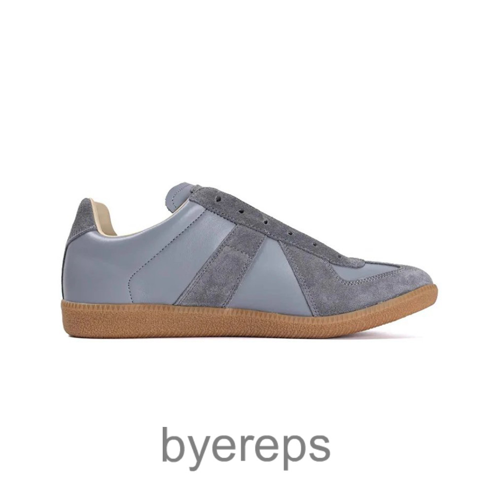 Maison Margiela Replica Ghost Grey