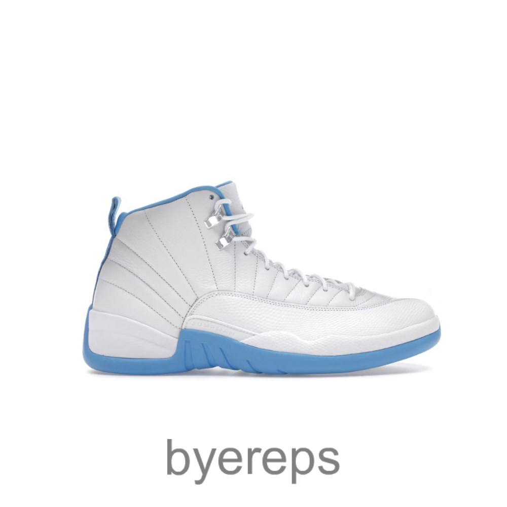 Jordan 12 Retro Melo (2025)