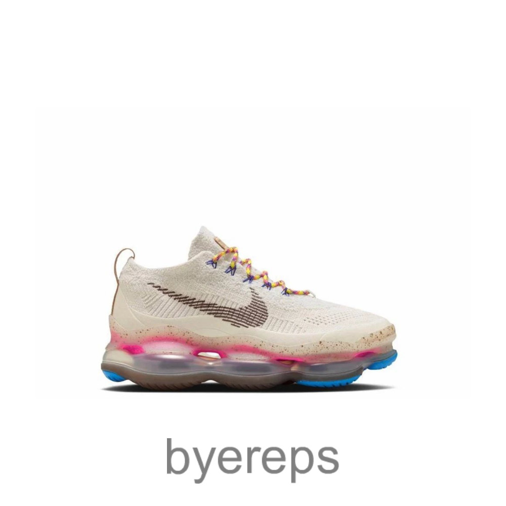 Air Max Scorpion Fk Hiking
