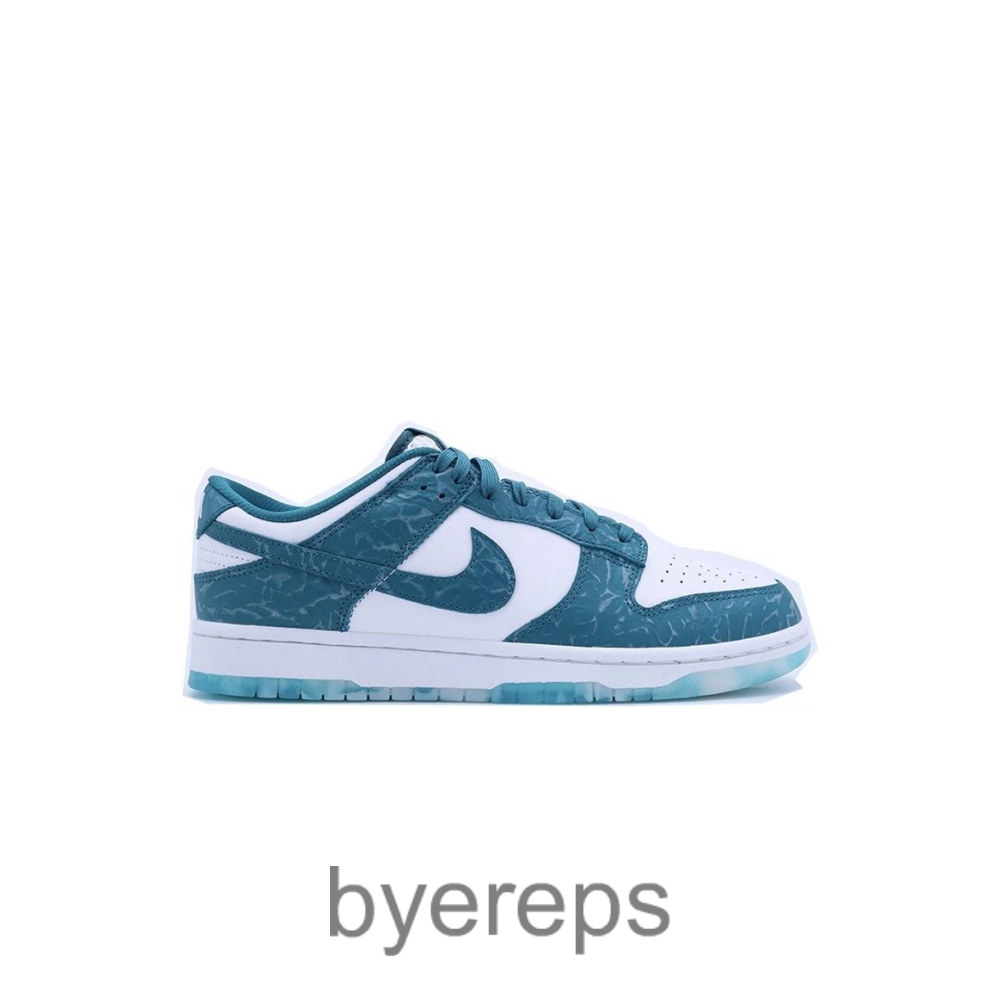 Dunk Ocean