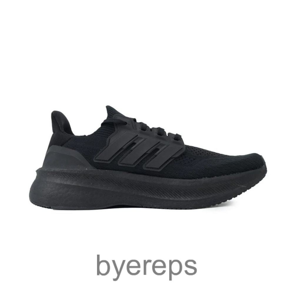 Adidas Y-3 Ultraboost 5 Black