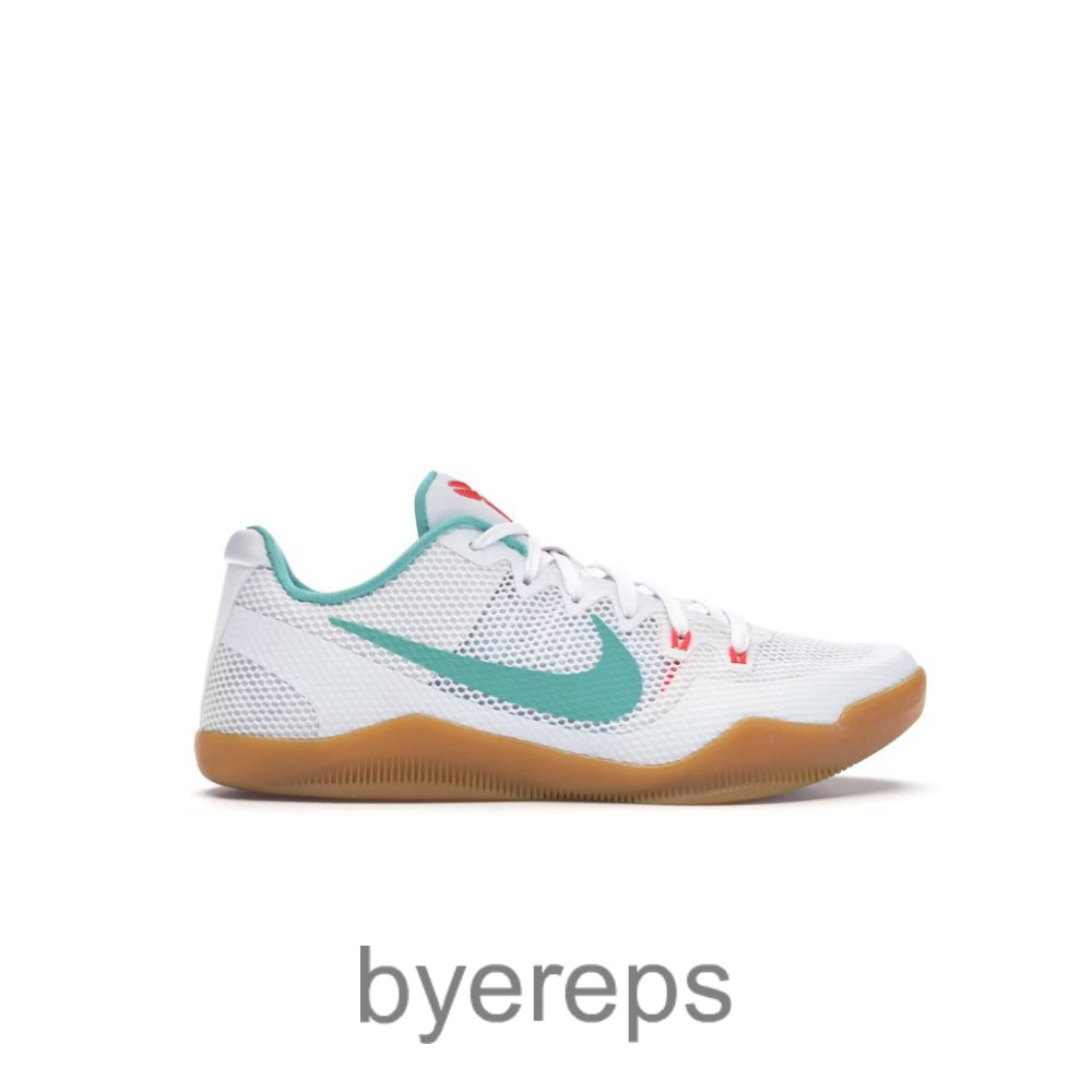 Kobe 11 Ep Summer