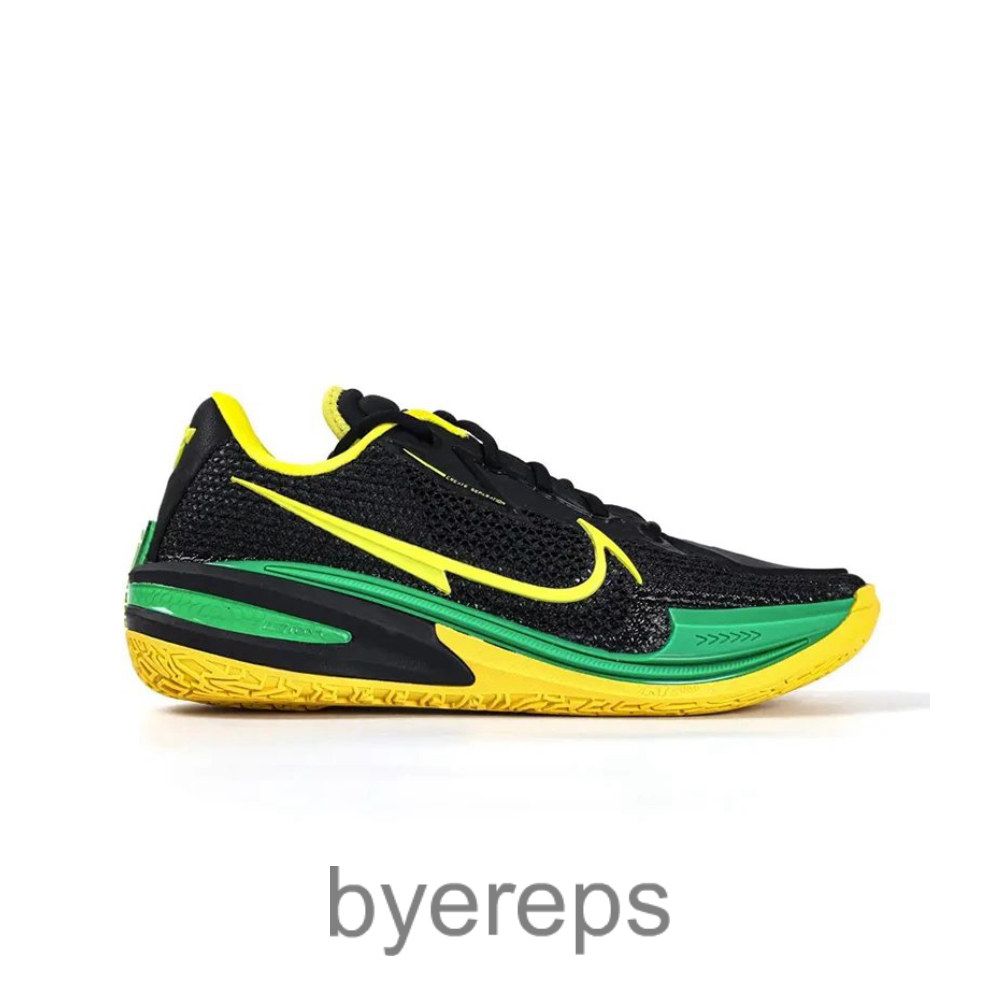 Air Zoom Gt Cut Oregon Away Pe