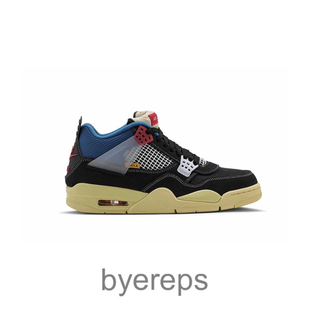 Air Jordan 4 Retro Sp
