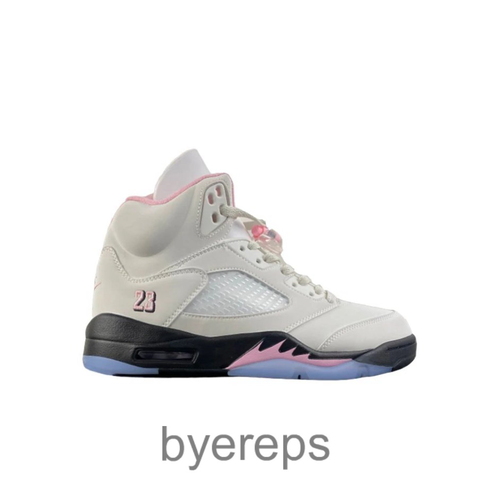 Air Jordan 5 OG 35th Anniversary