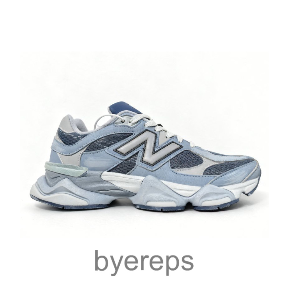 New Balance 9060 Moon Daze U9060md1