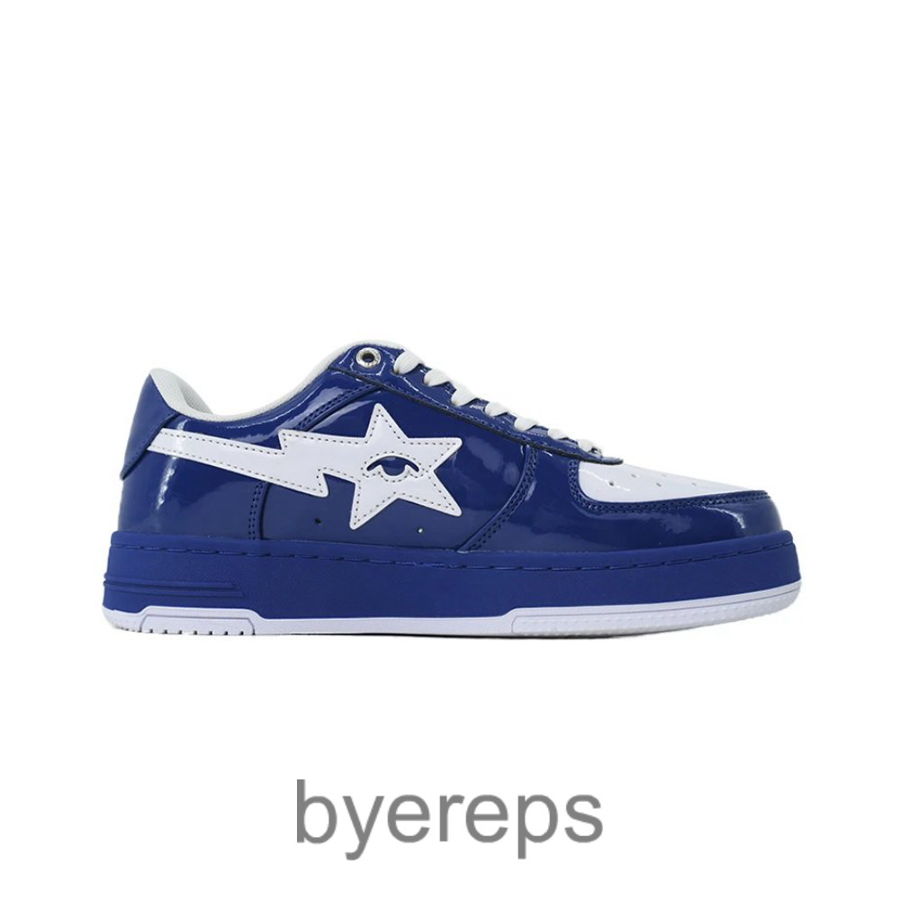Kidsuper X A Bathing Ape Bape Sta Jpn Navy