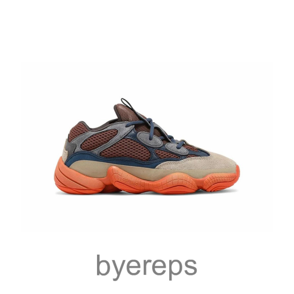Yeezy 500 Enflame High Quality