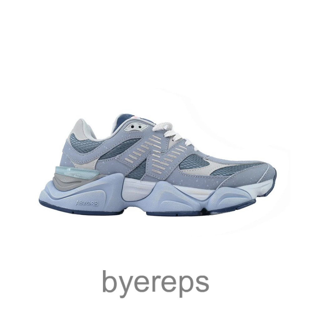 New Balance 9060 Moon Daze
