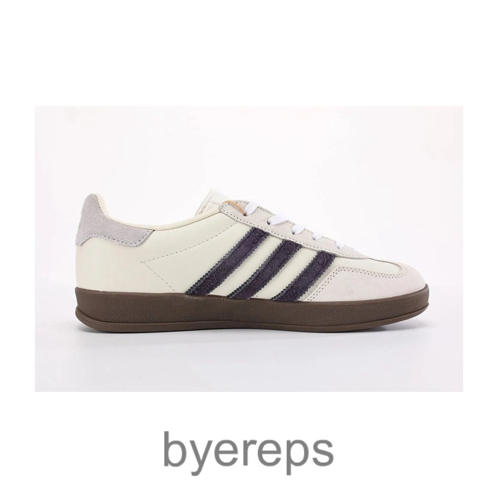 Adidas Gazelle Indoor Emmi