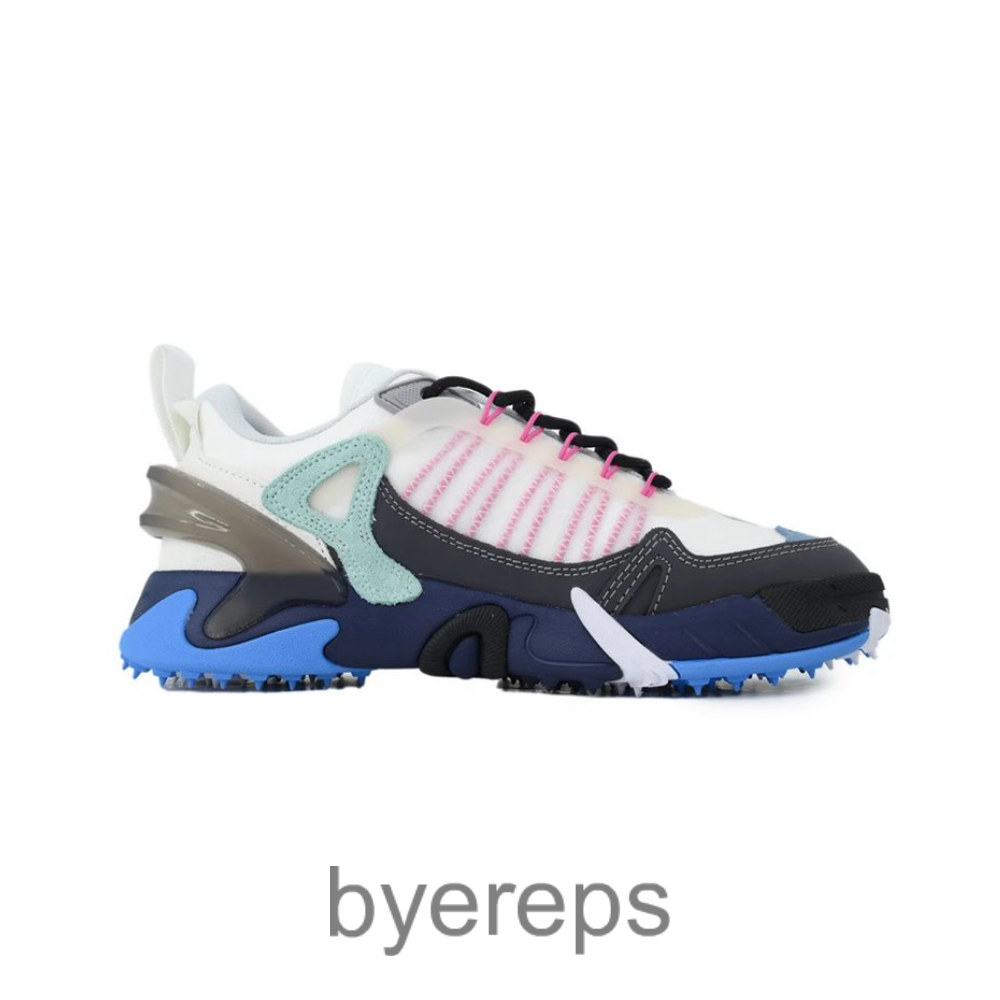 Off-White Odsy 2000 White White Multi