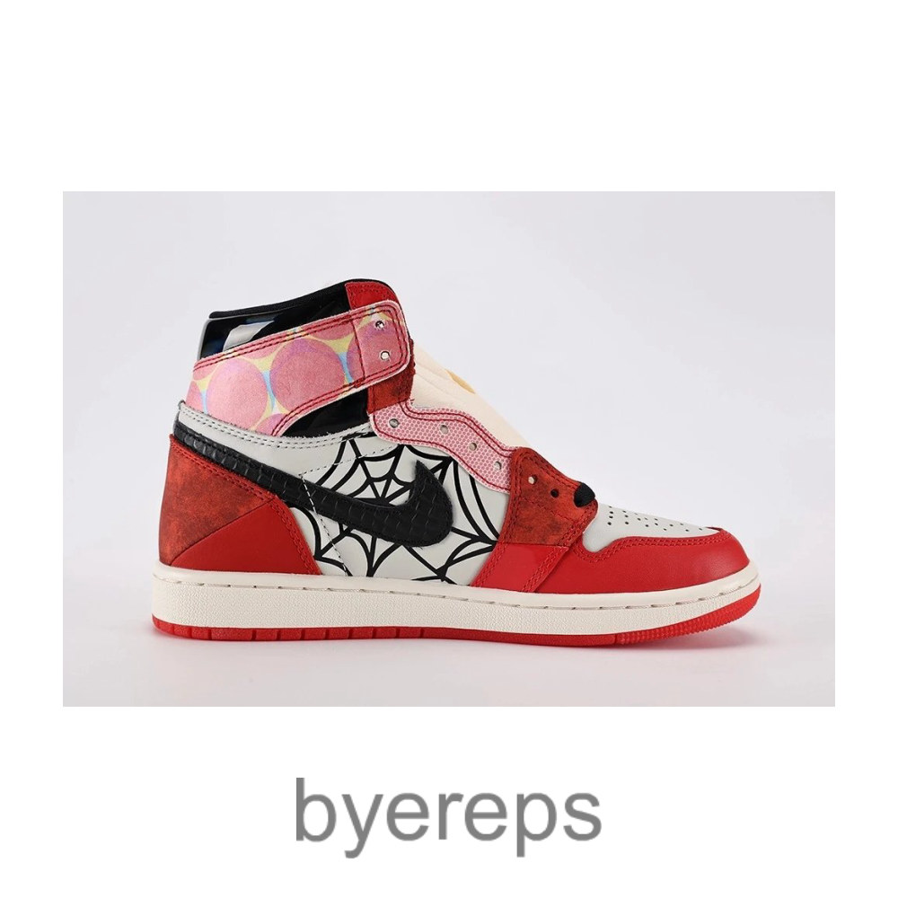 Air Jordan 1 Retro High OG Next Chapter