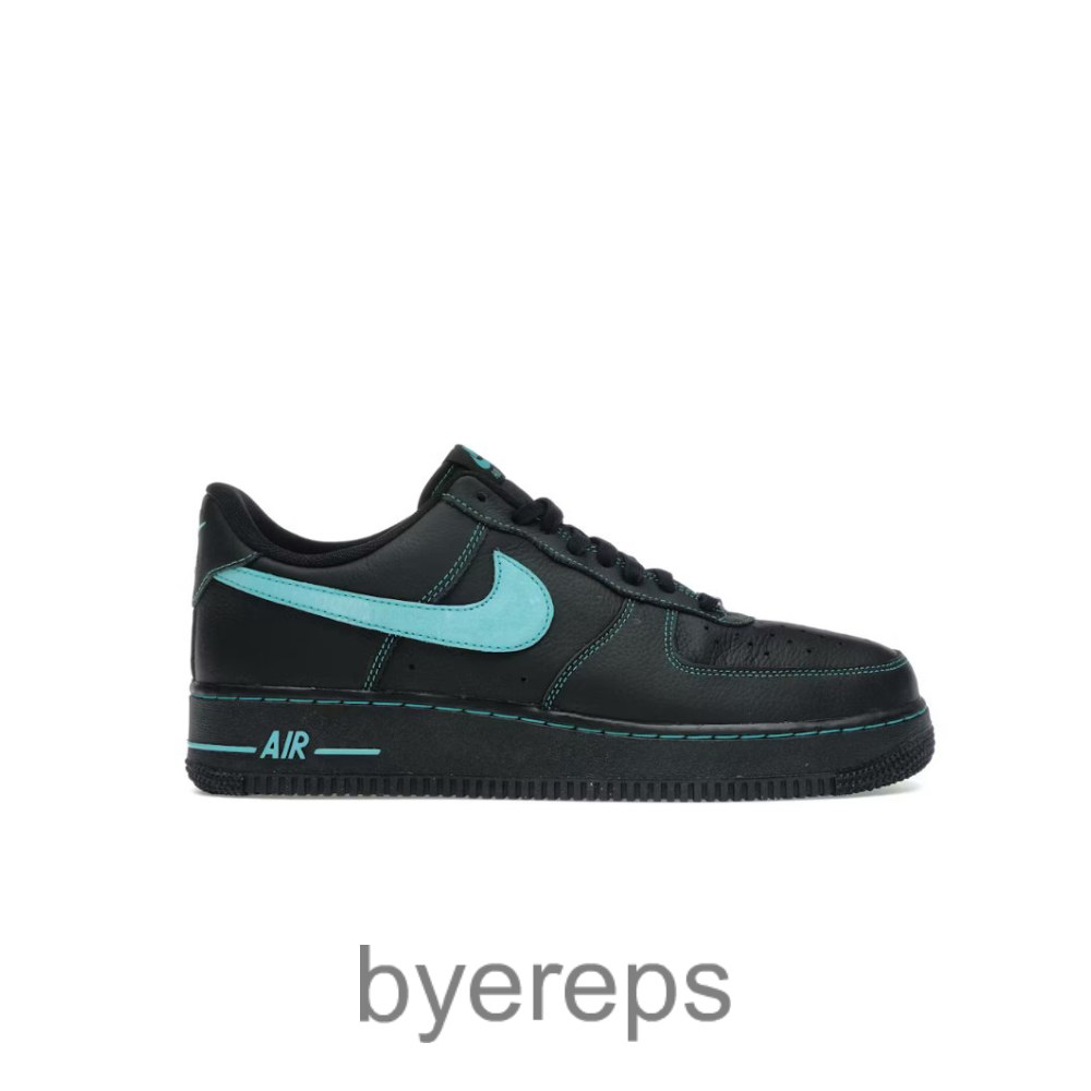 Air Force 1 Low Un-Tiffany