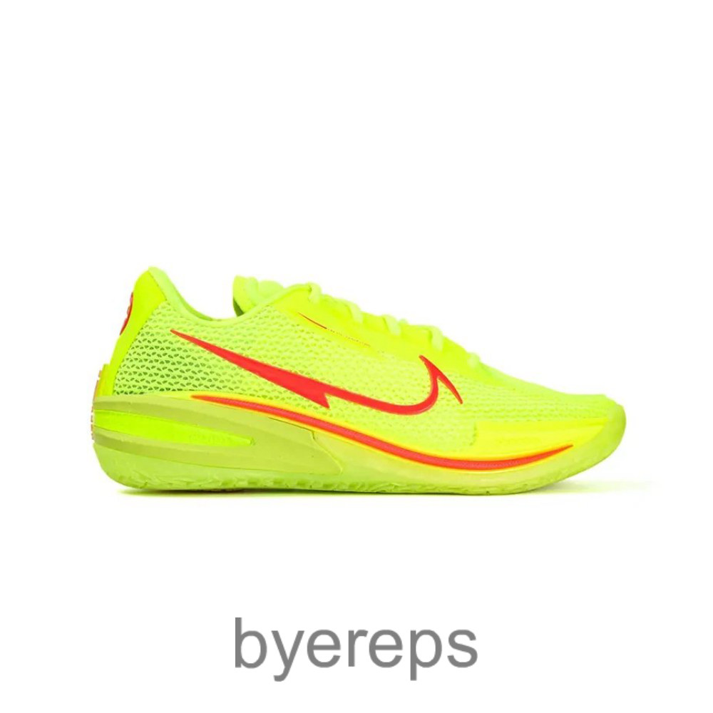 Air Zoom Gt Cut Ep Eybl Volt