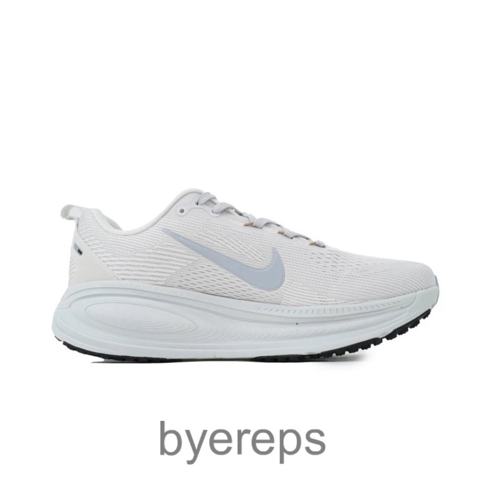 Nike Vomero 18 Vast Grey