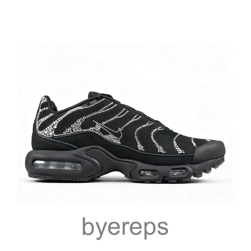 Swarovski X Wmns Air Max Plus Moonlight
