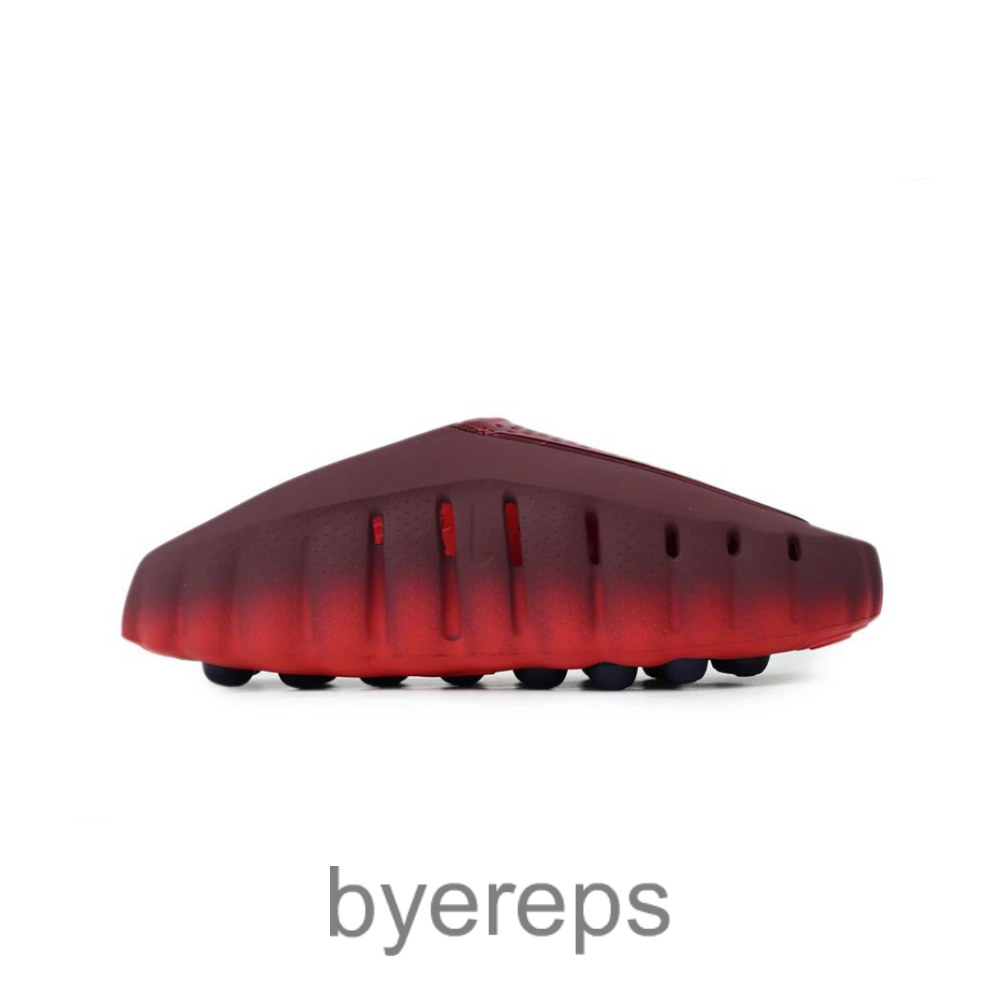Mind 001 Team Red