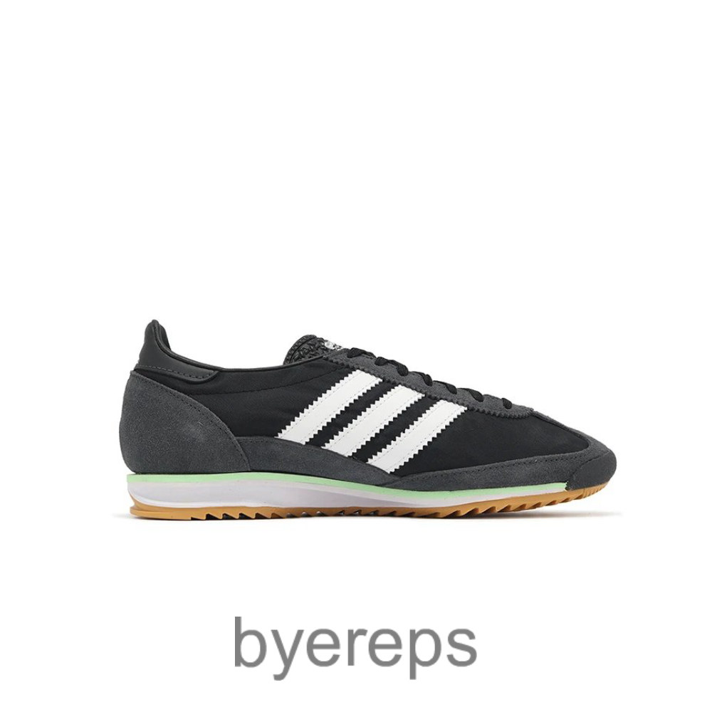 Originals Sl72 Classic Retro Dark Grey