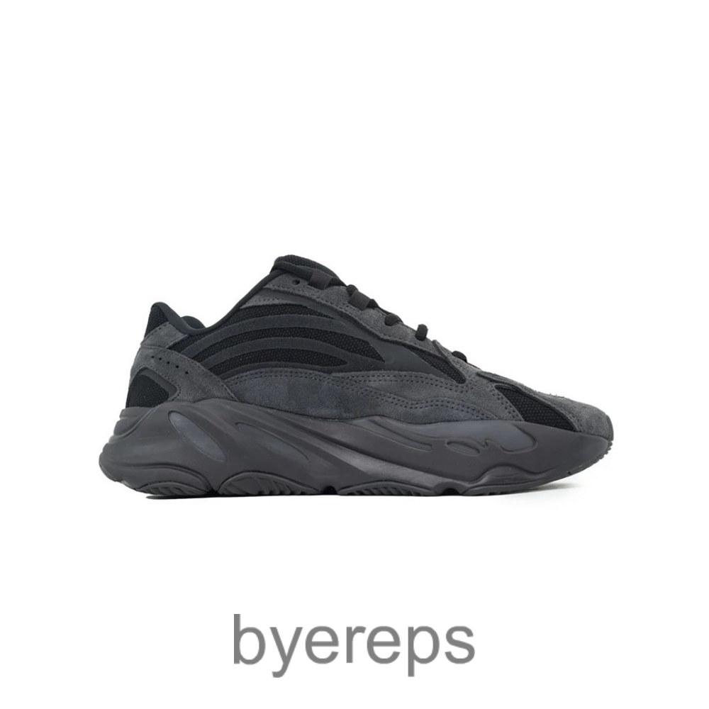 Yeezy Boost 700 V2 Vanta