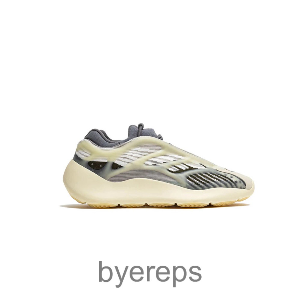 Yeezy 700 V3 Fade Salt