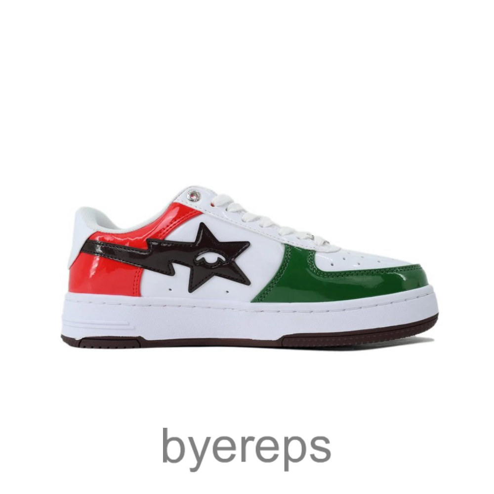 Kidsuper X Bape Sta Superbape Cup Mexico