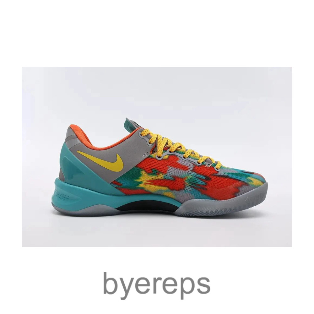 Kobe 8 Protro Venice Beach 2024