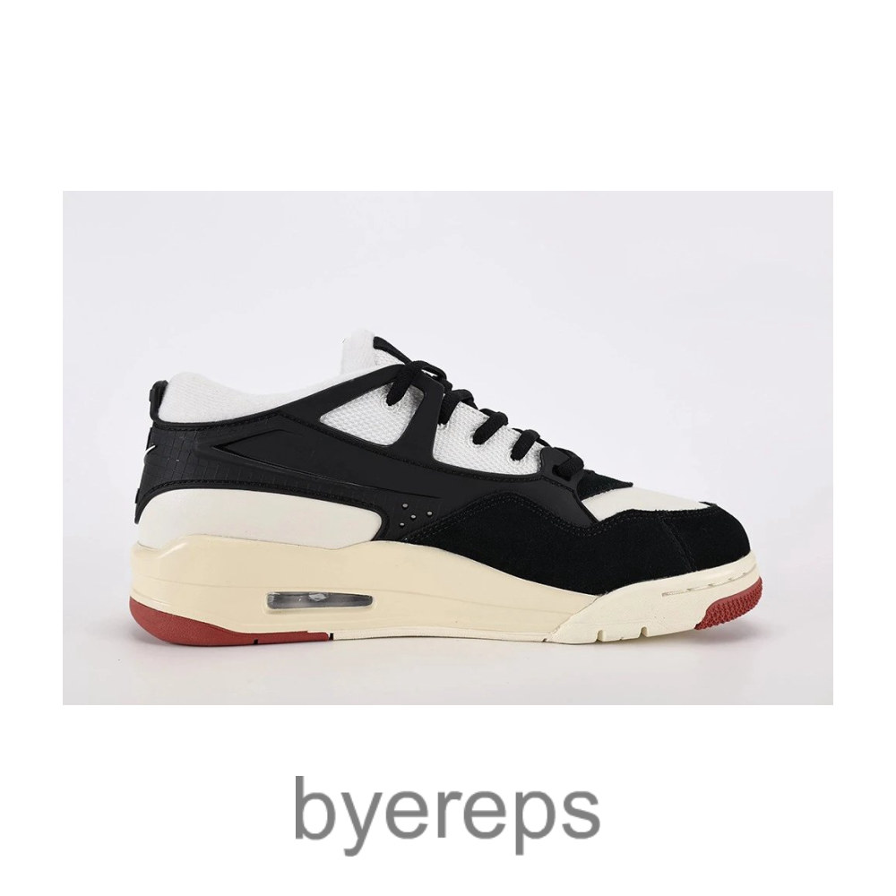 Jordan 4 Rm Canyon Rust