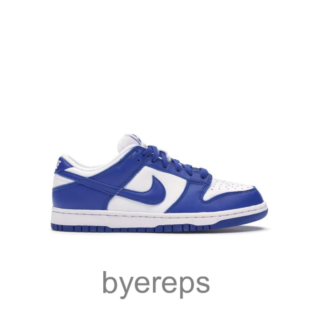 Dunk Low Sp Kentucky