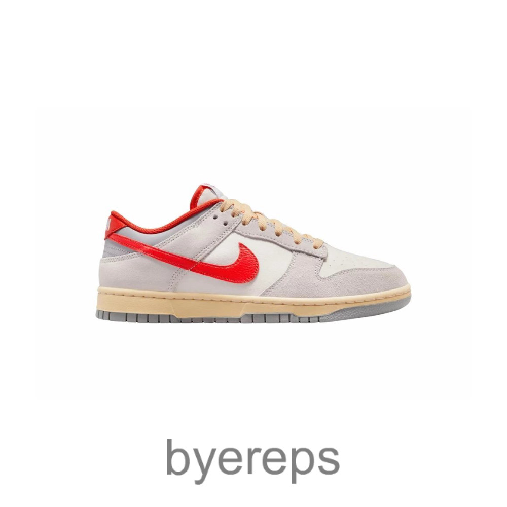 Dunk Low 85 Athletic Department