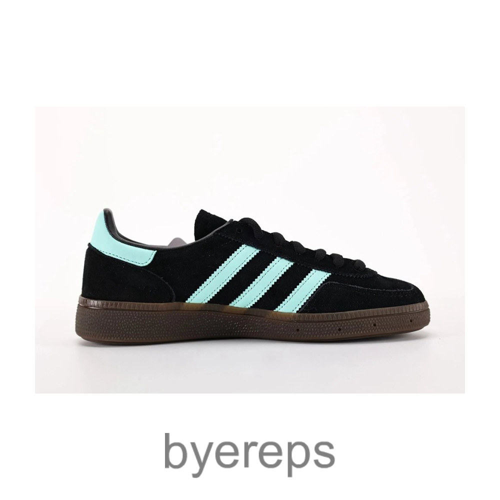 Handball Spezial Clear Mint