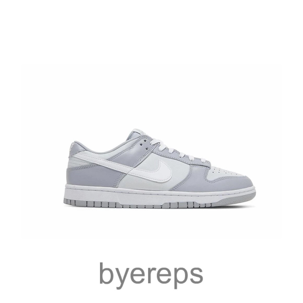 Best Shoes Dunk Low Pure Platinum