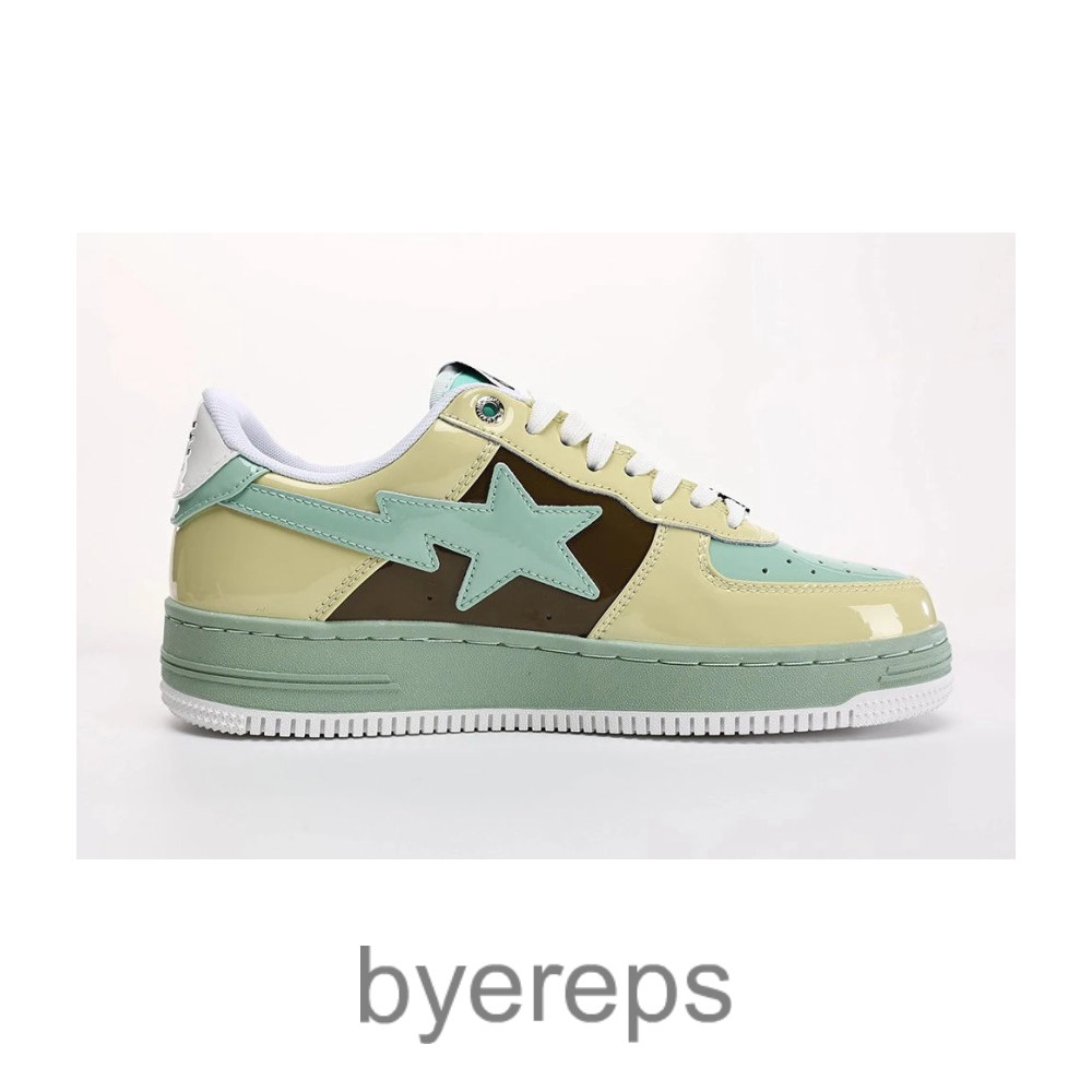 Bape Sta #2 Ladies