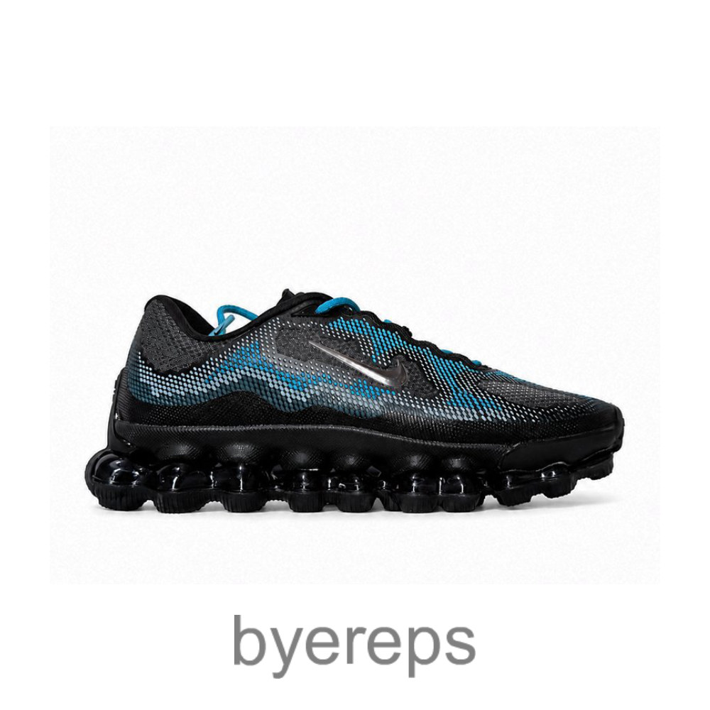 Air Liquid Max Black Jade