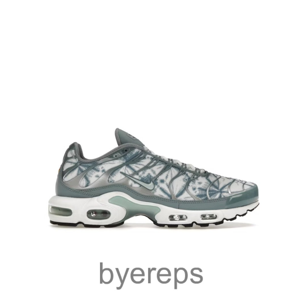 Air Max Plus Origins Waterway
