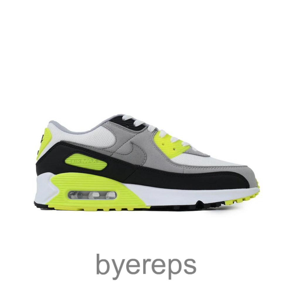 Air Max 90 OG Volt