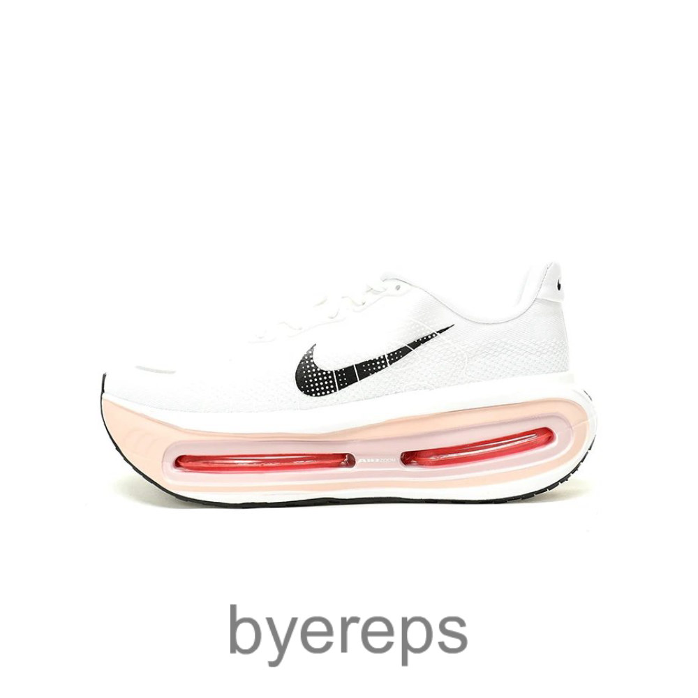 Nike Vomero Premium White Pink