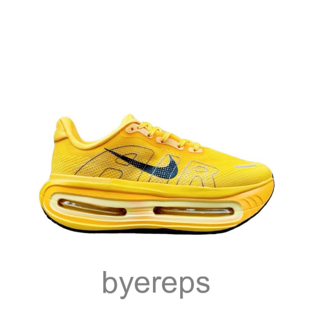 Nike Vomero Premium Yellow