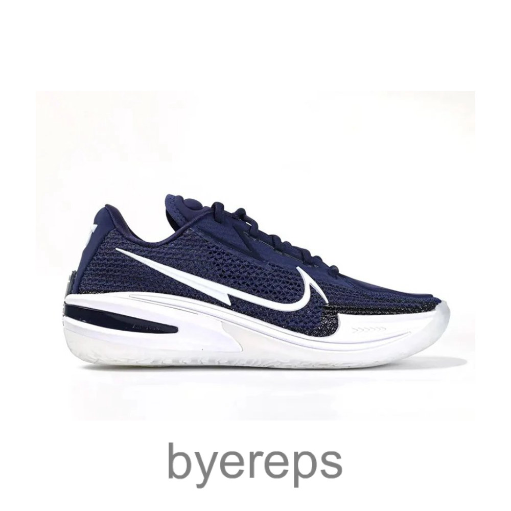 Air Zoom Gt Cut Tb Midnight Navy