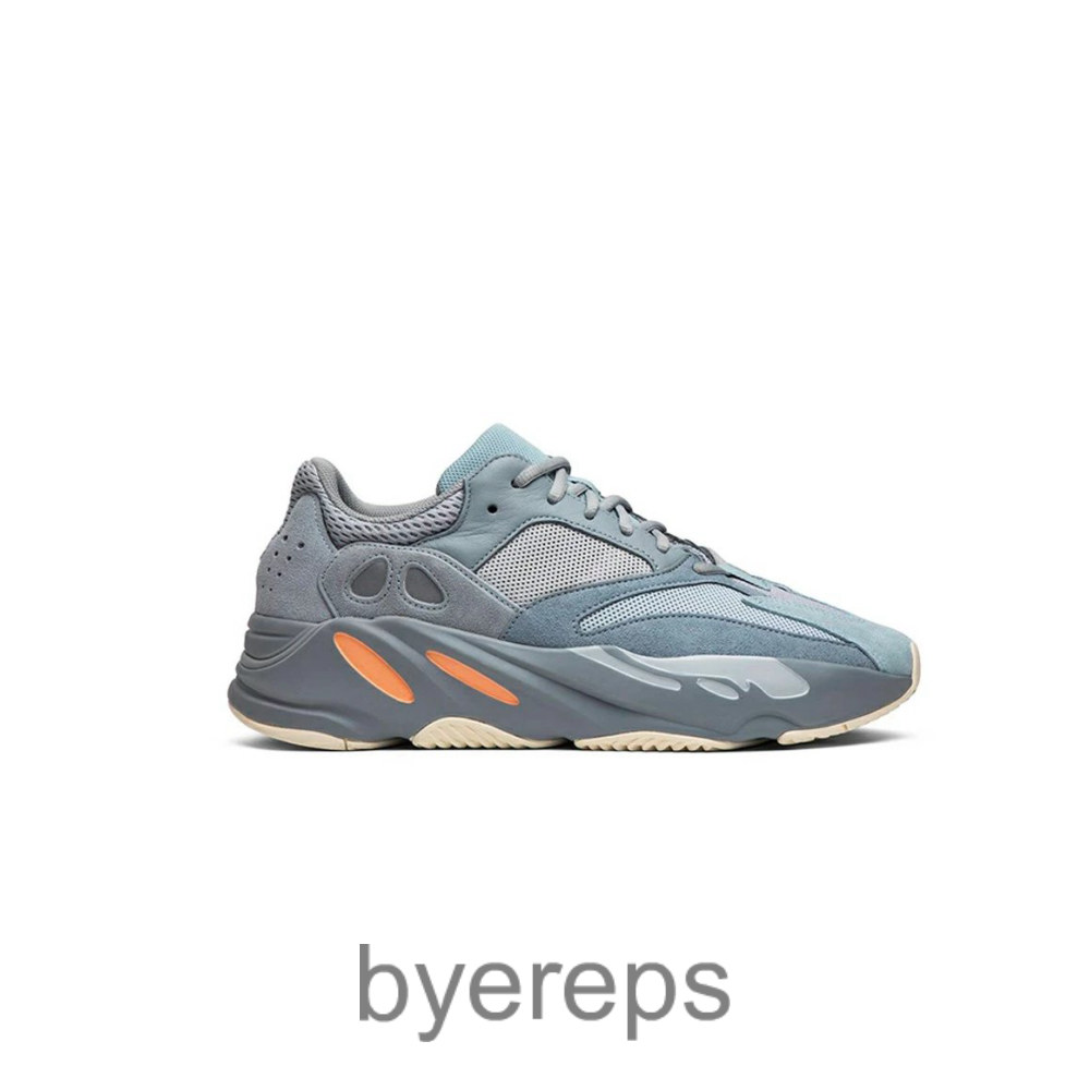 Yeezy 700 Inertia