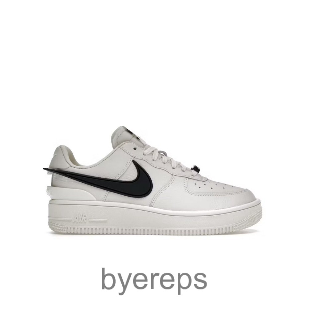 Air Force 1 Low Sp Ambush Phantom