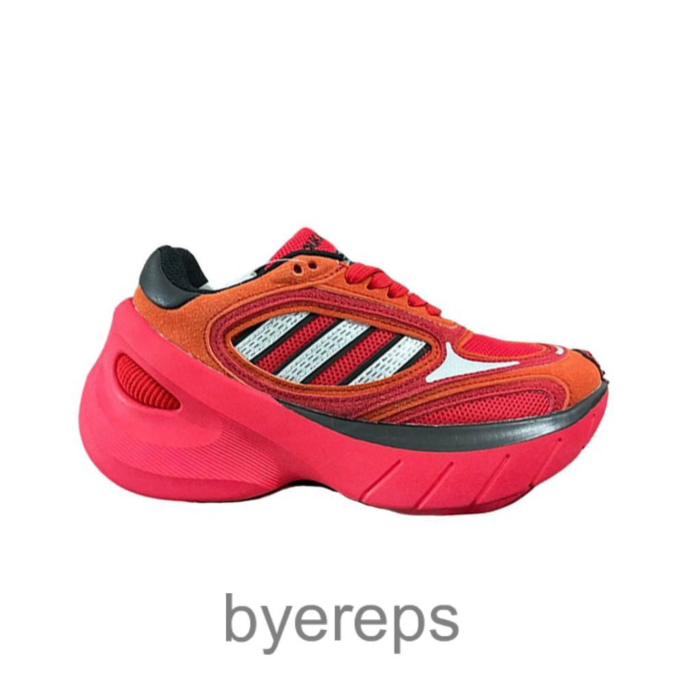 Adidas Adizero Goukana Better Scarlet