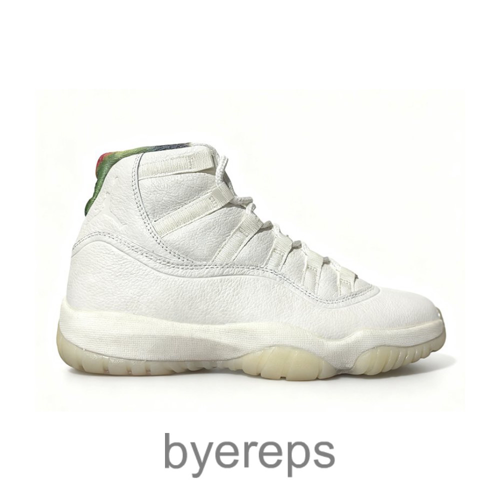 Air Jordan 11 Retro 285