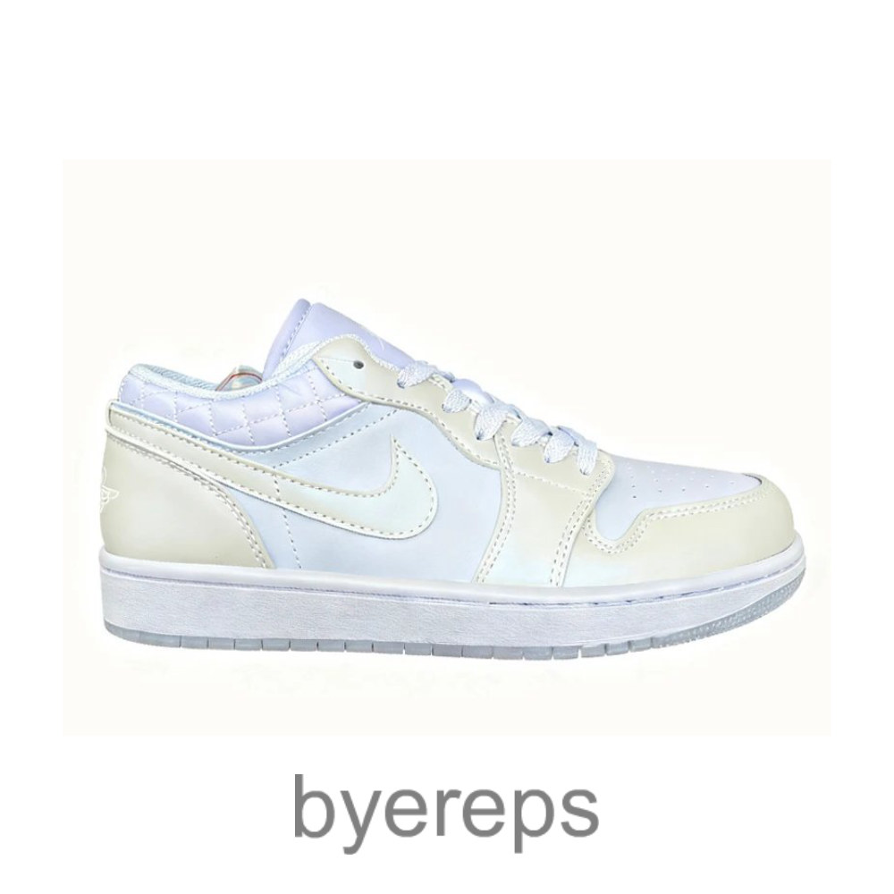Air Jordan 1 Low Se Ghost Im5129-010