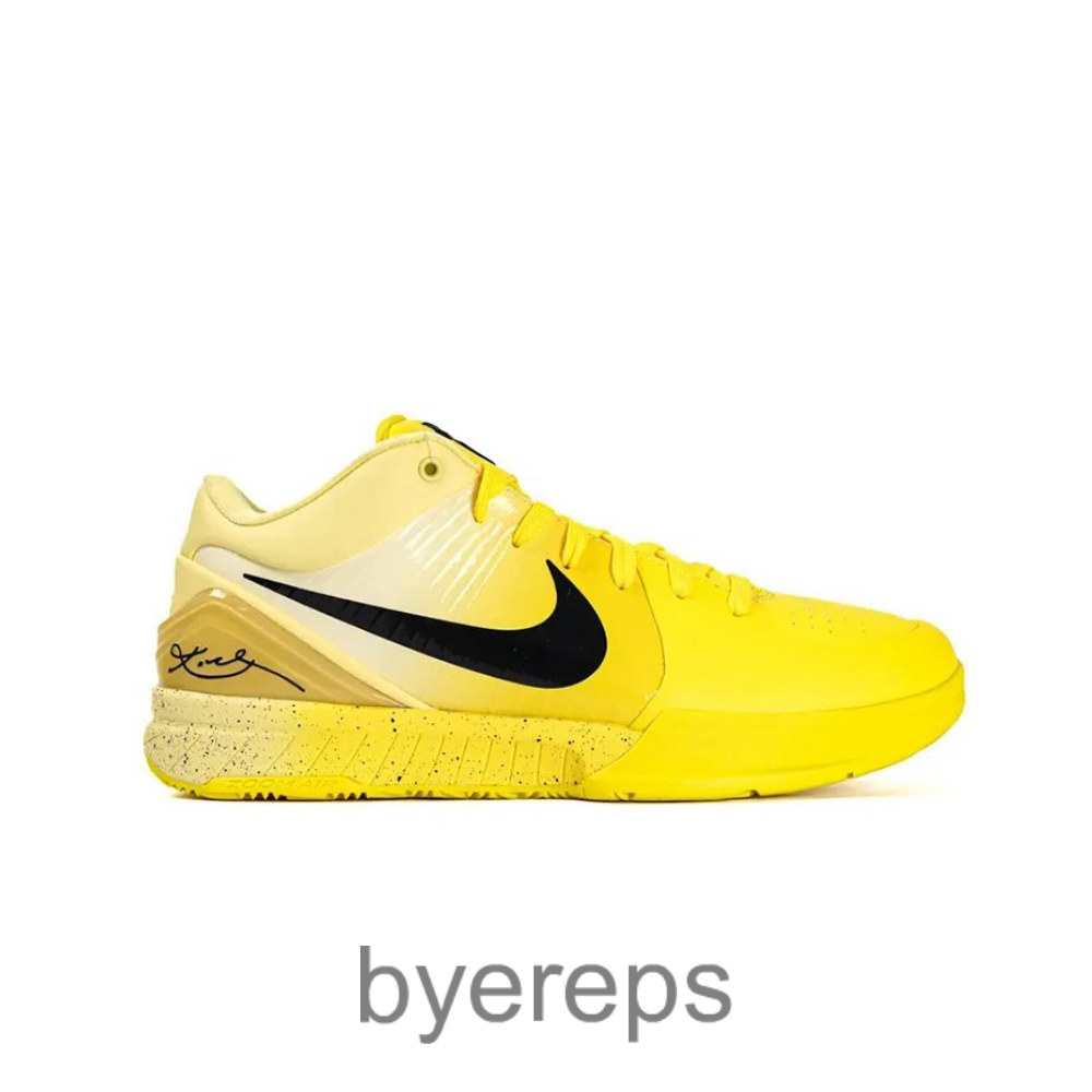 Kobe 4 Protro Chbl