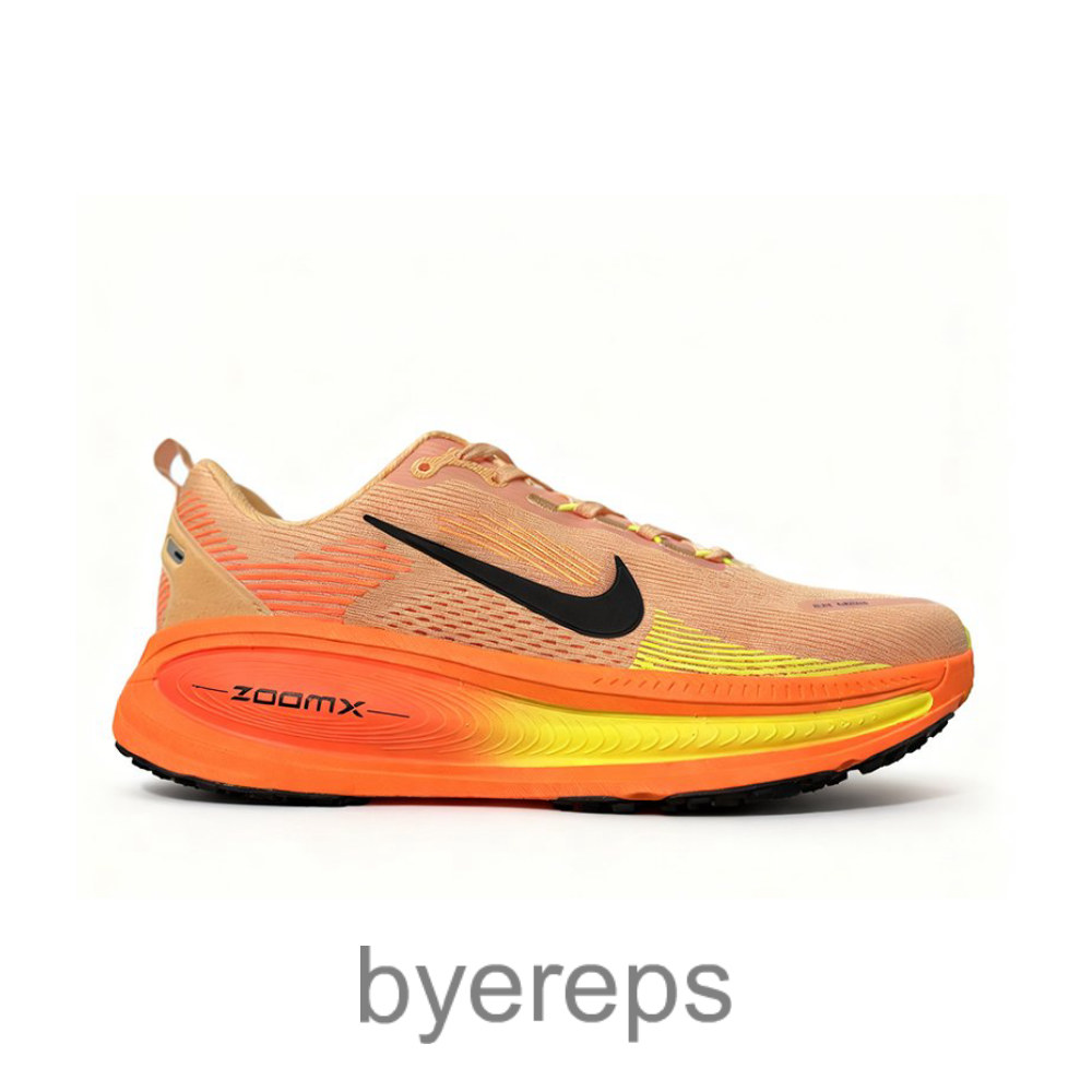 Nike Vomero 18 Orange Chalk
