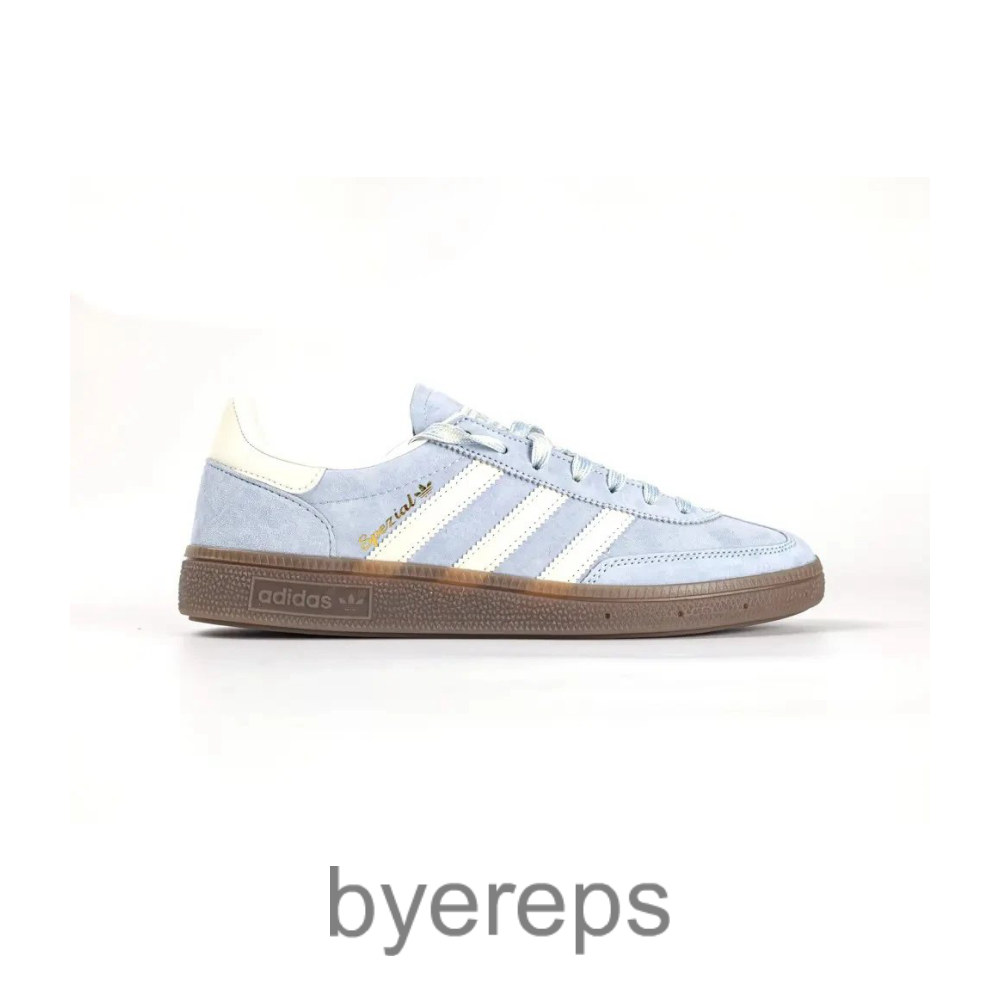 Adidas Handball Spezial Wonder Blue